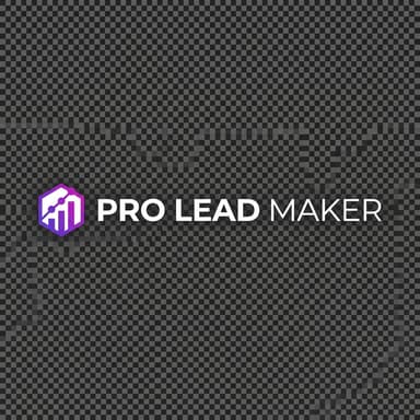 Pro Lead Maker