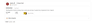 modou_02 profile