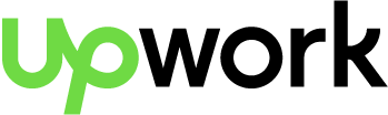 Upwork Logo